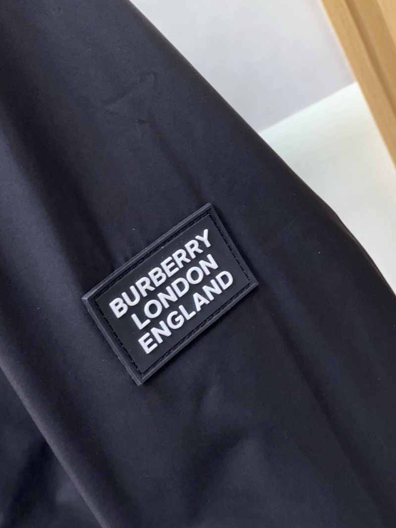 Bv*b*rry outwear